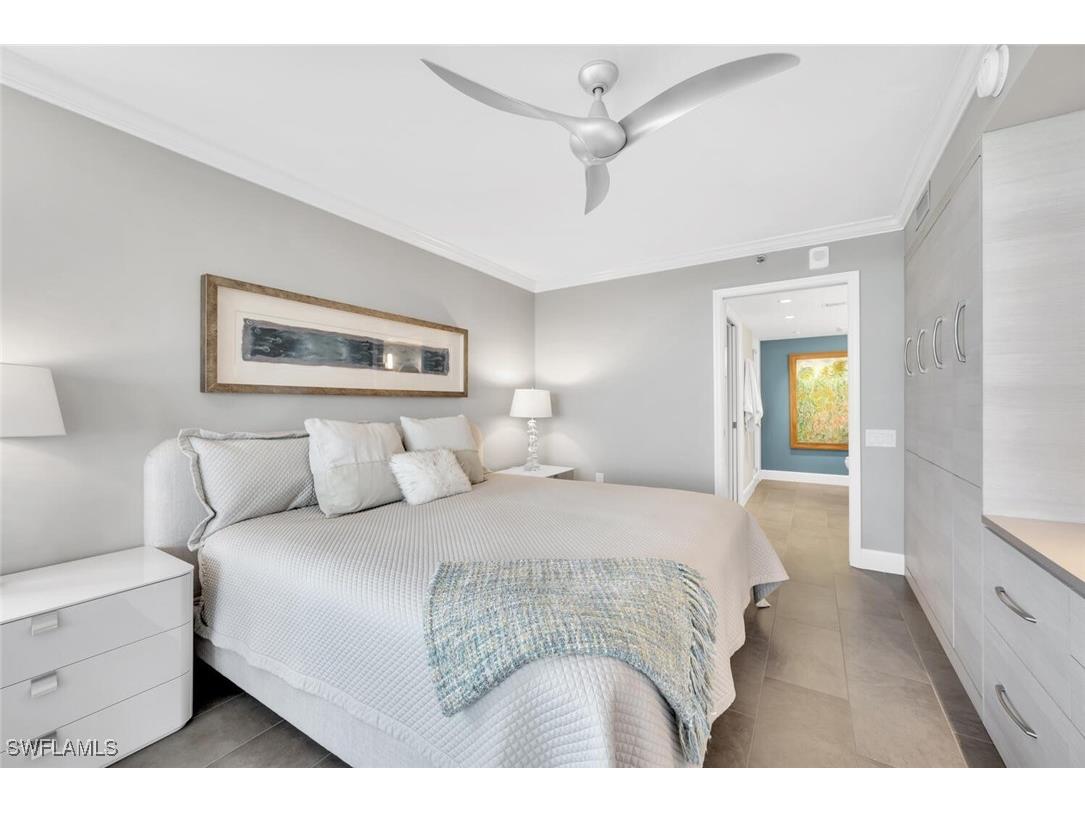 6585 Nicholas Boulevard #1903 Naples FL 34108 225065153 image7