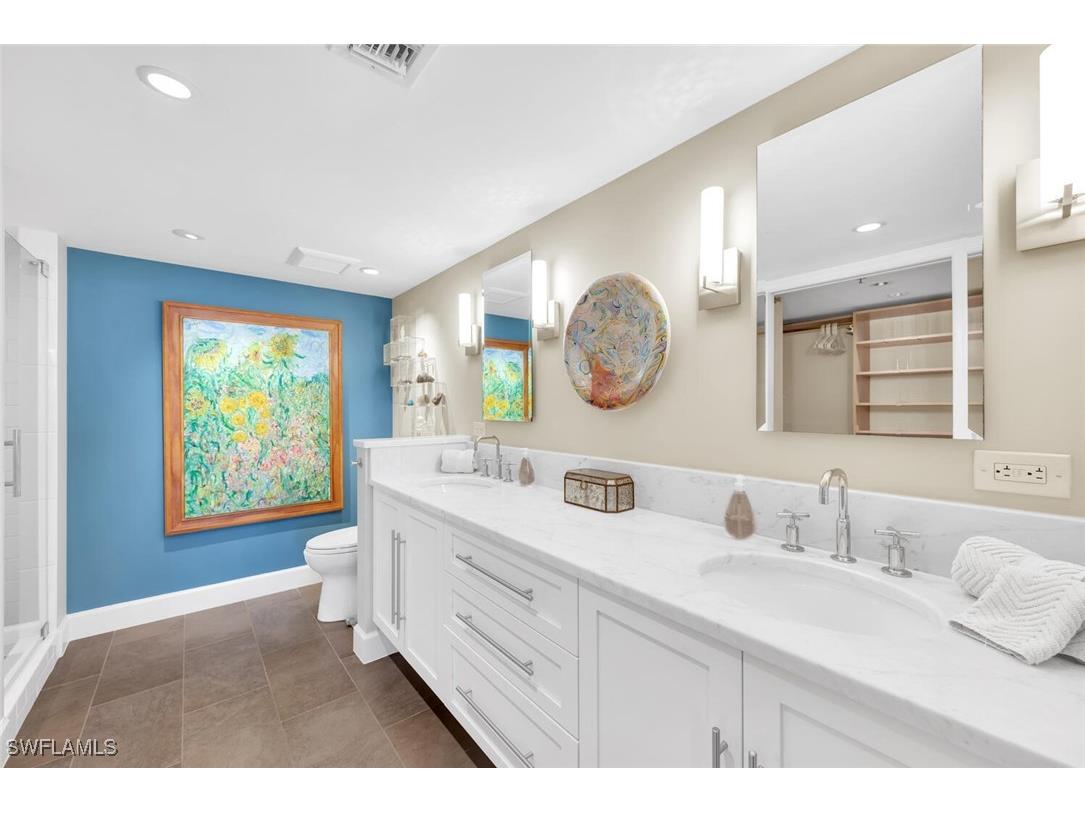 6585 Nicholas Boulevard #1903 Naples FL 34108 225065153 image8