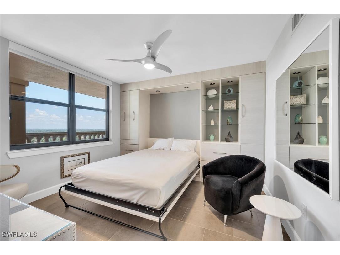 6585 Nicholas Boulevard #1903 Naples FL 34108 225065153 image9