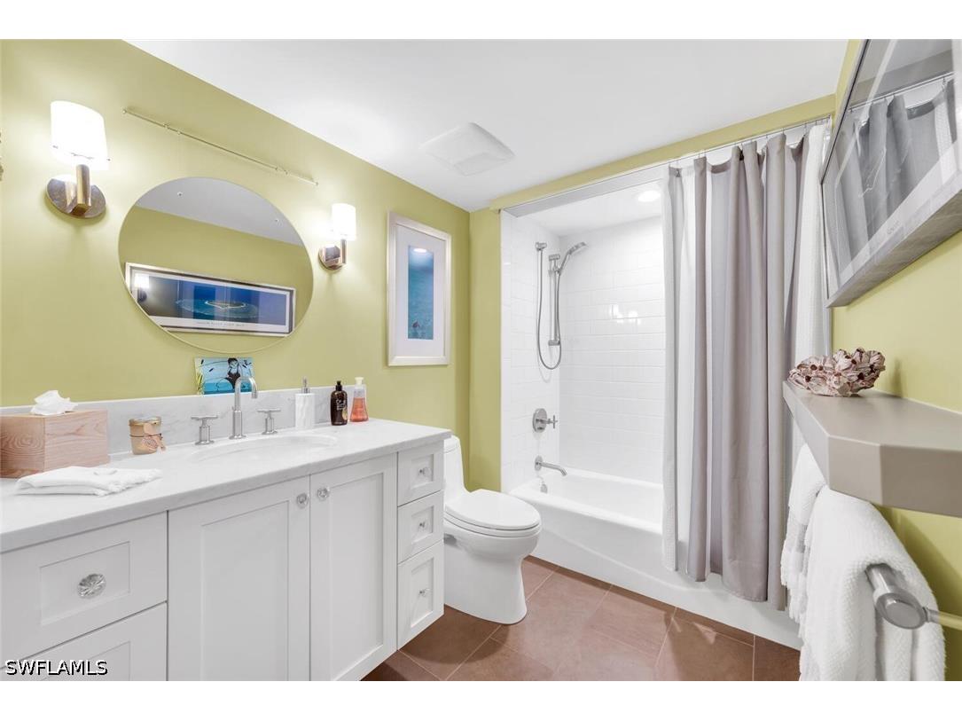 6585 Nicholas Boulevard #1903 Naples FL 34108 226025153 image11