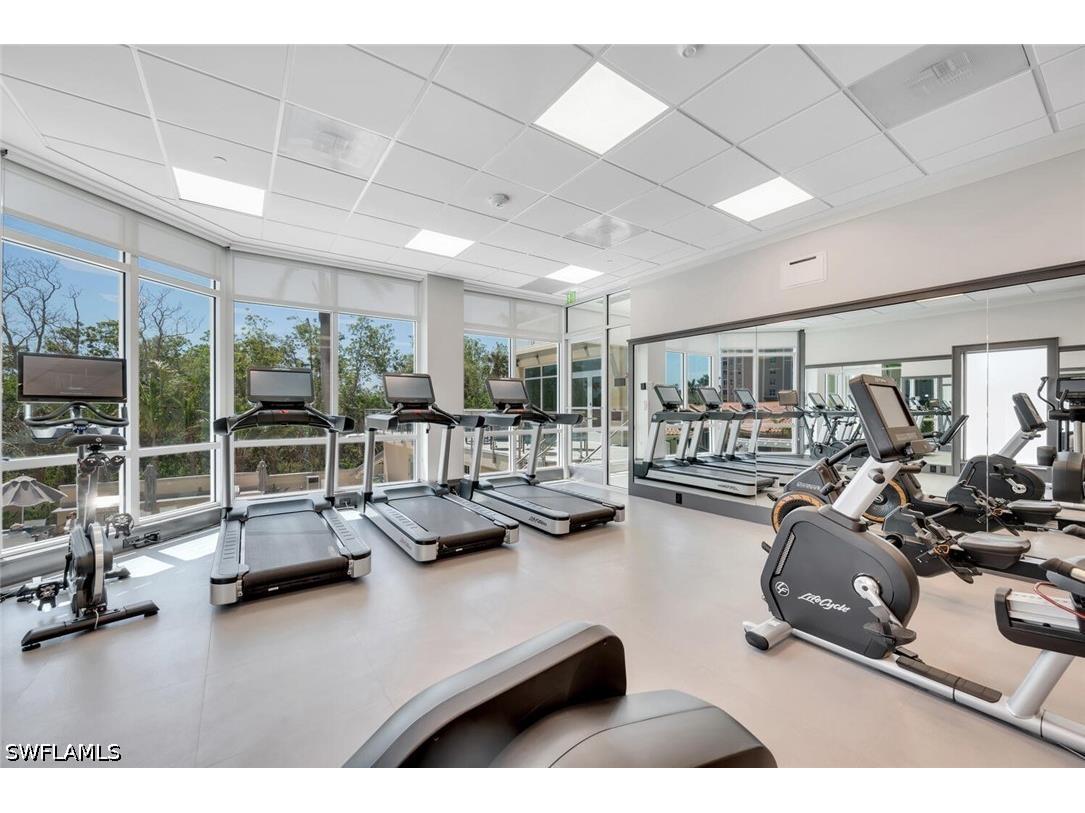 6585 Nicholas Boulevard #1903 Naples FL 34108 226025153 image14
