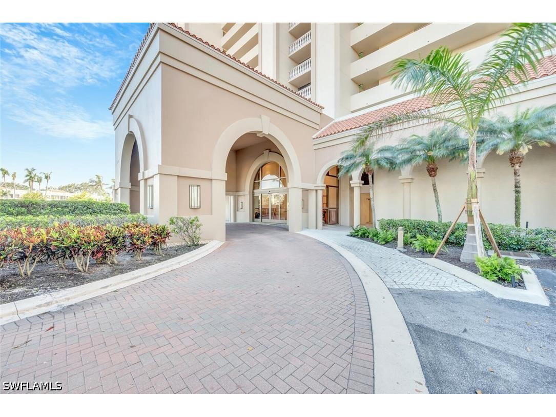 6585 Nicholas Boulevard #1903 Naples FL 34108 226025153 image17