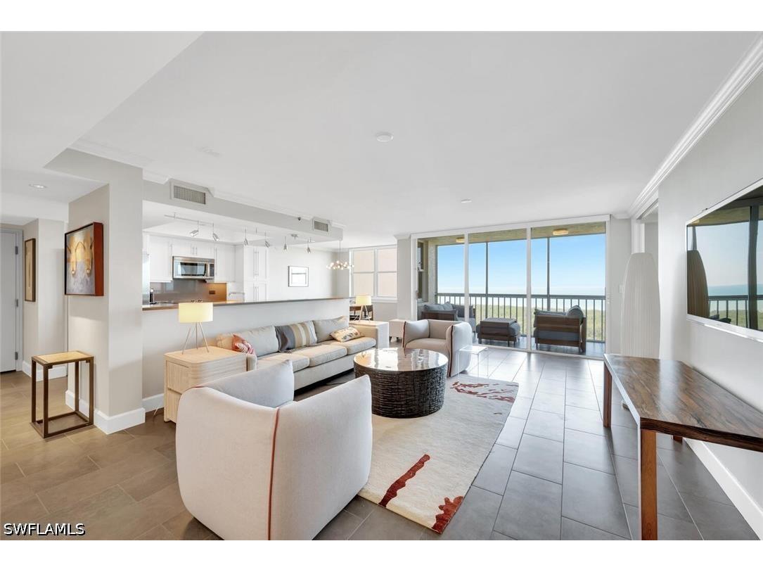 6585 Nicholas Boulevard #1903 Naples FL 34108 226025153 image2