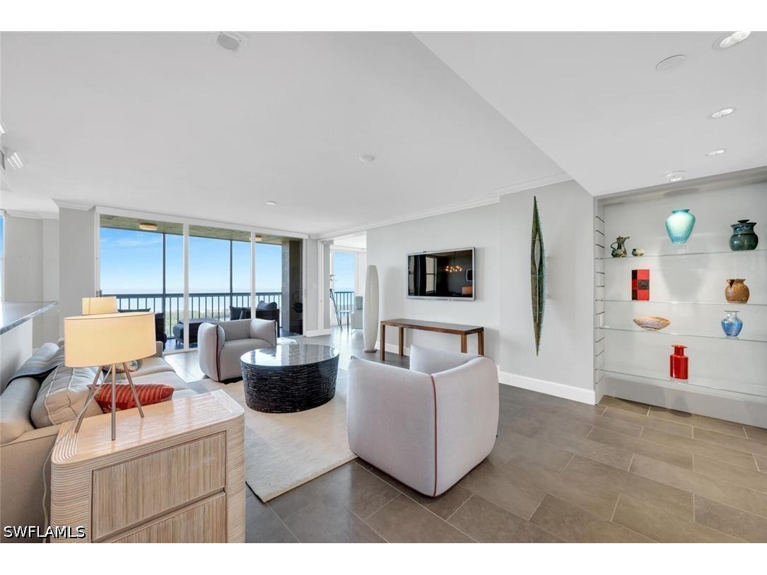 6585 Nicholas Boulevard #1903 Naples FL 34108 226025153 image4