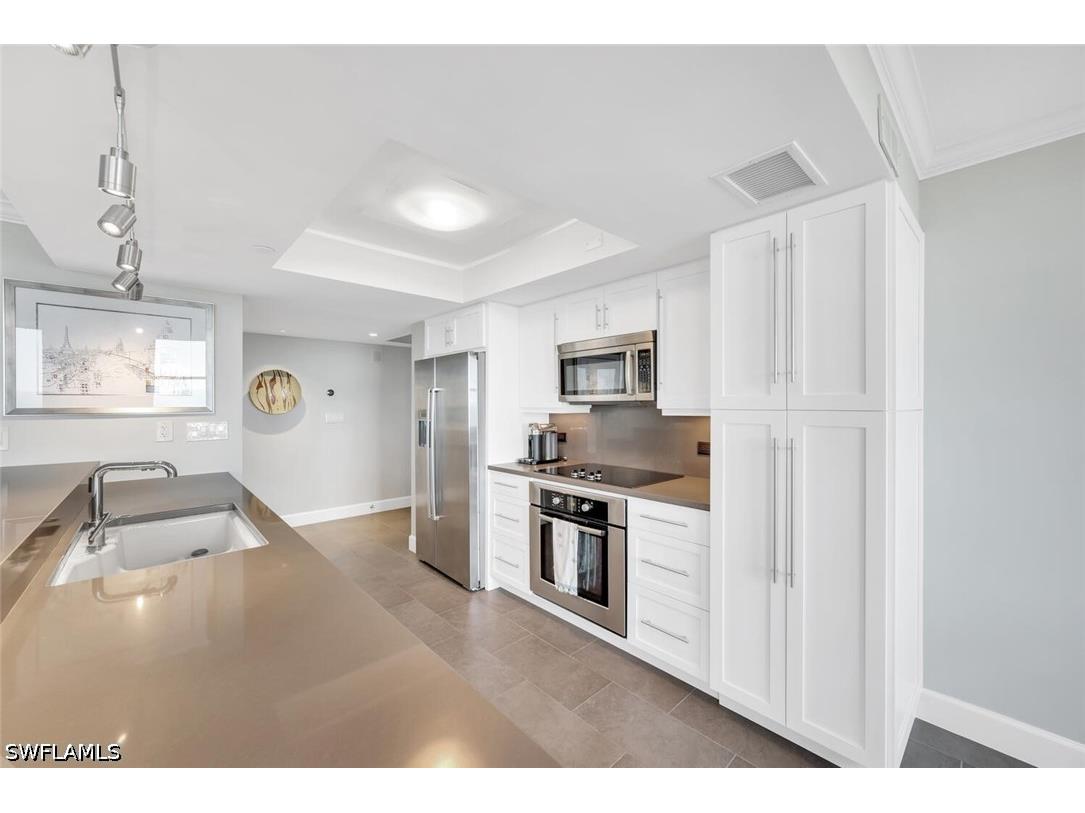 6585 Nicholas Boulevard #1903 Naples FL 34108 226025153 image5
