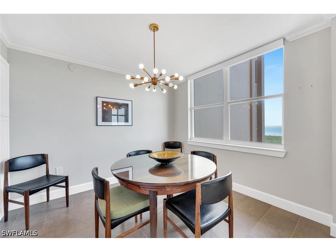 6585 Nicholas Boulevard #1903 Naples FL 34108 226025153 image6