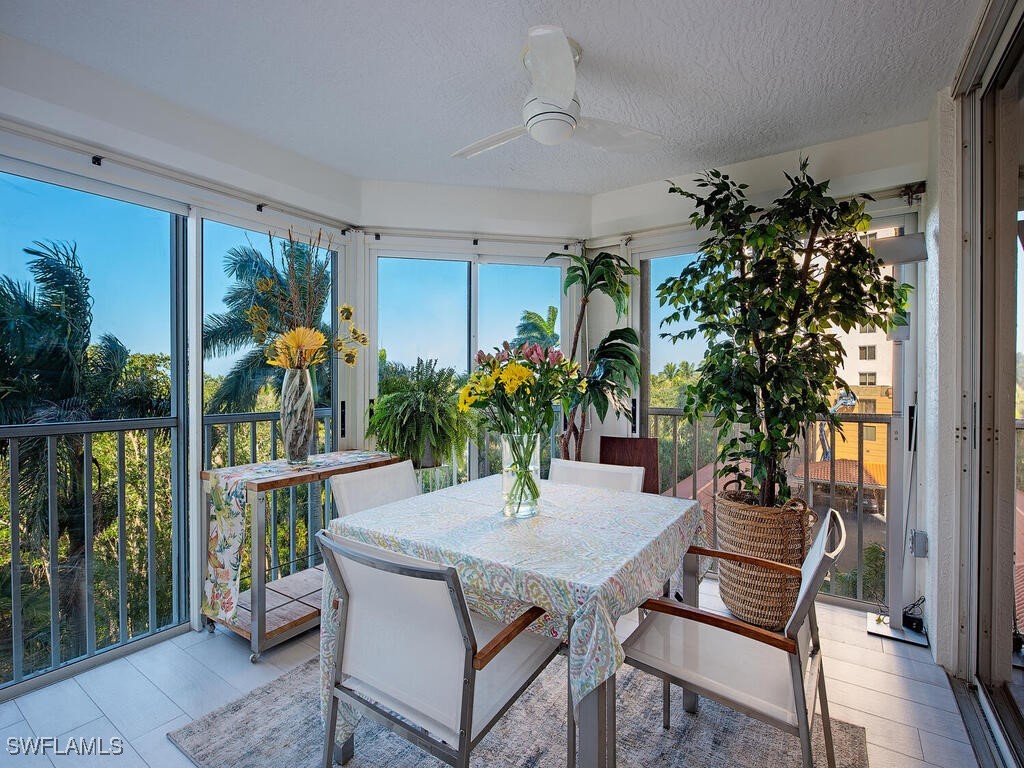 6585 Nicholas Boulevard #303 Naples FL 34108 225076482 image10