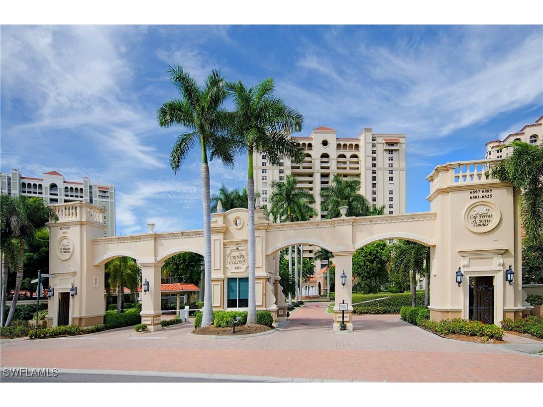 6585 Nicholas Boulevard #303 Naples FL 34108 225076482 image13