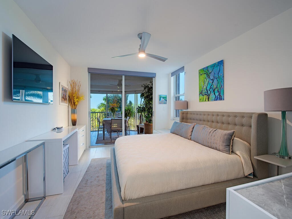 6585 Nicholas Boulevard #303 Naples FL 34108 225076482 image6