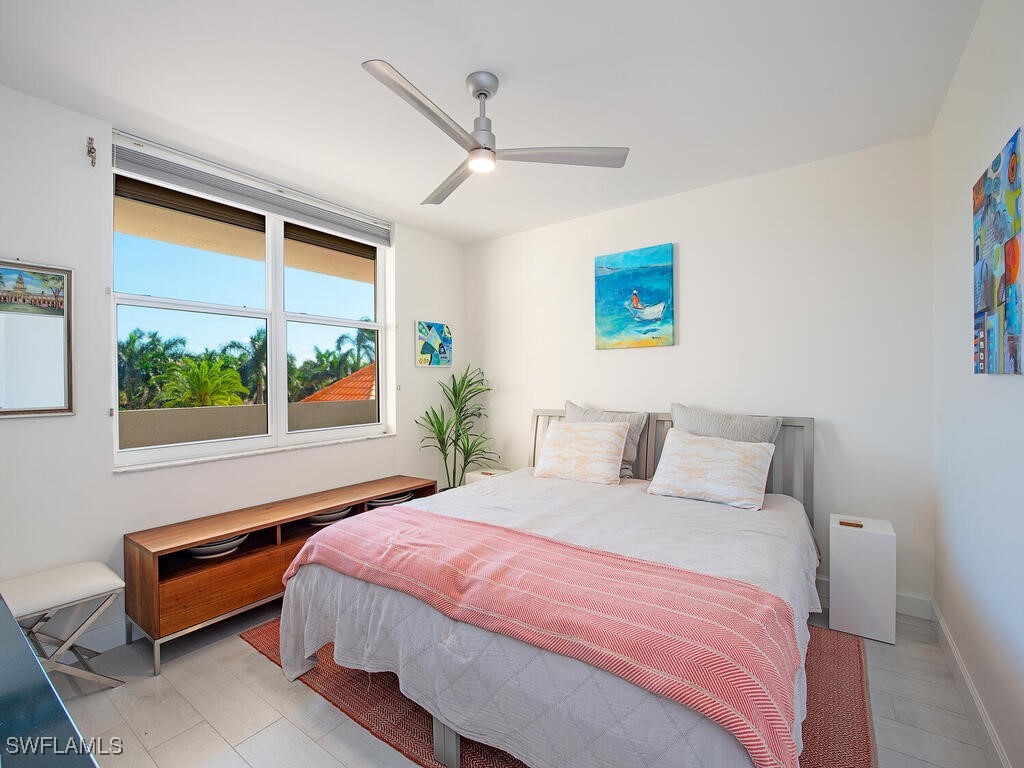 6585 Nicholas Boulevard #303 Naples FL 34108 225076482 image8