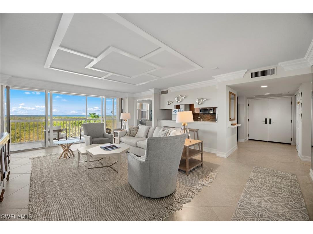 6585 Nicholas Boulevard #504 Naples FL 34108 223074143 image1