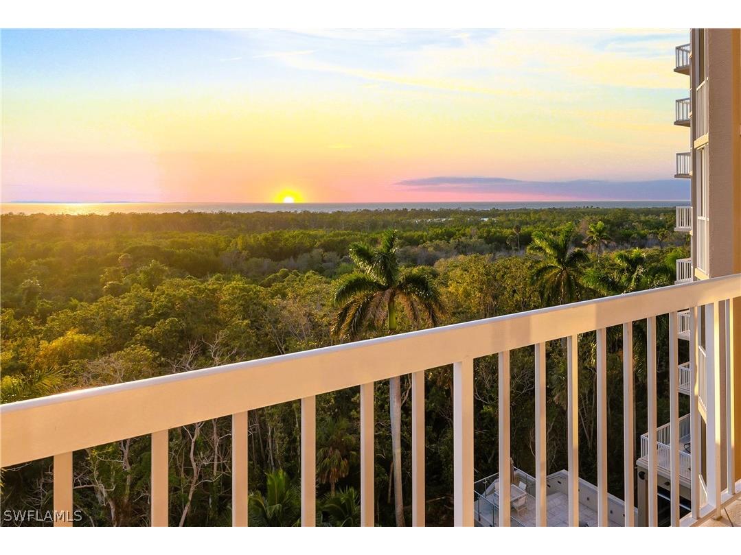 6585 Nicholas Boulevard #604 Naples FL 34108 223077170 image1