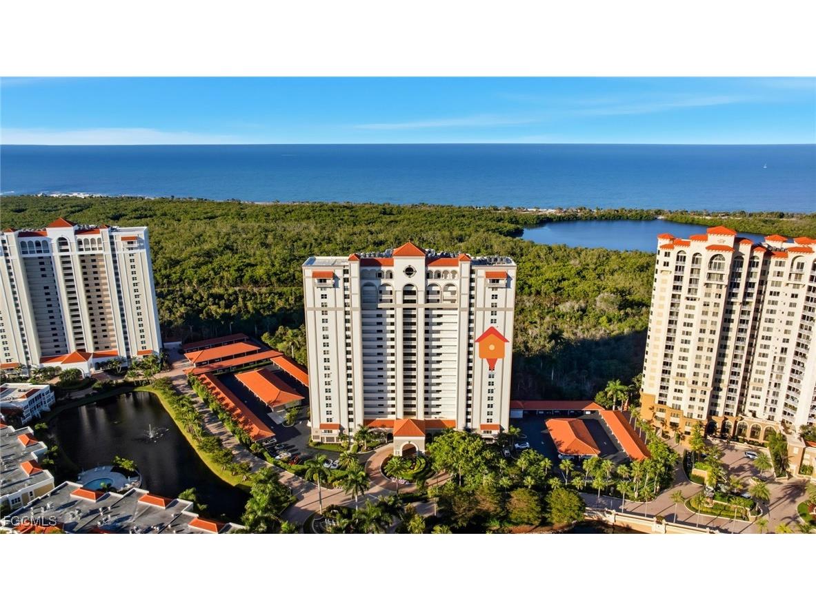 6585 Nicholas Boulevard #703 Naples FL 34108 2026001711 image1