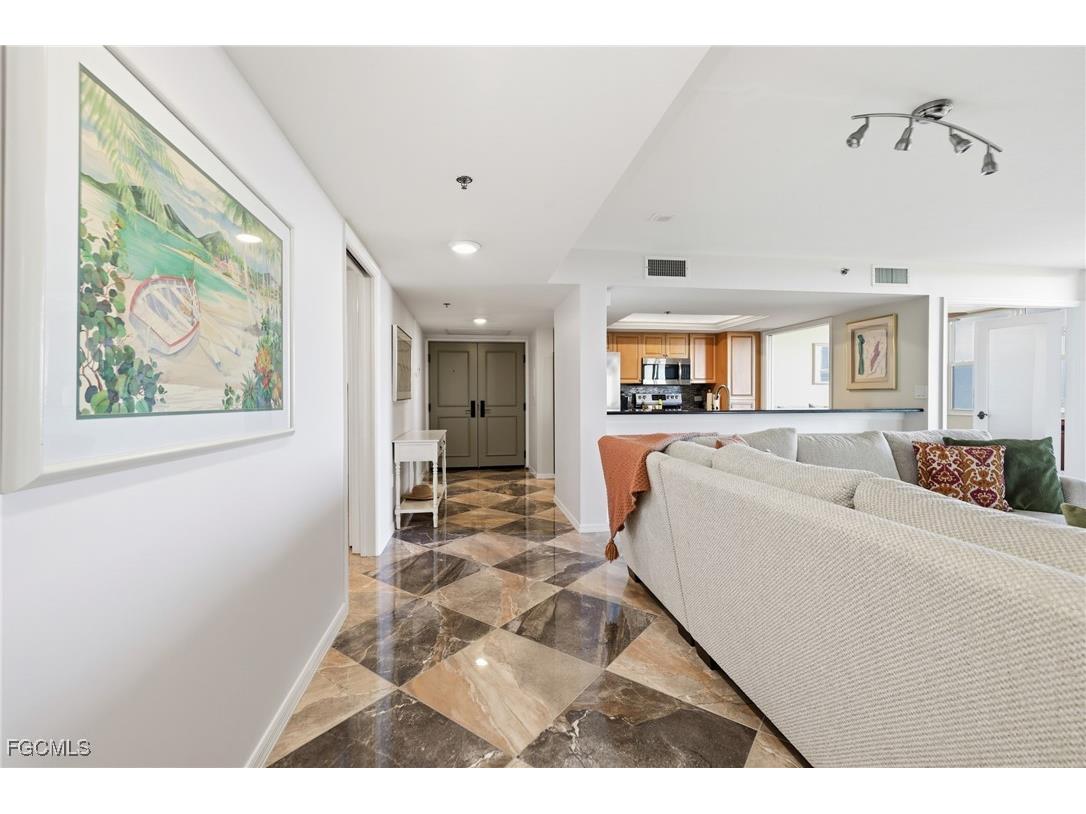 6585 Nicholas Boulevard #703 Naples FL 34108 2026001711 image10