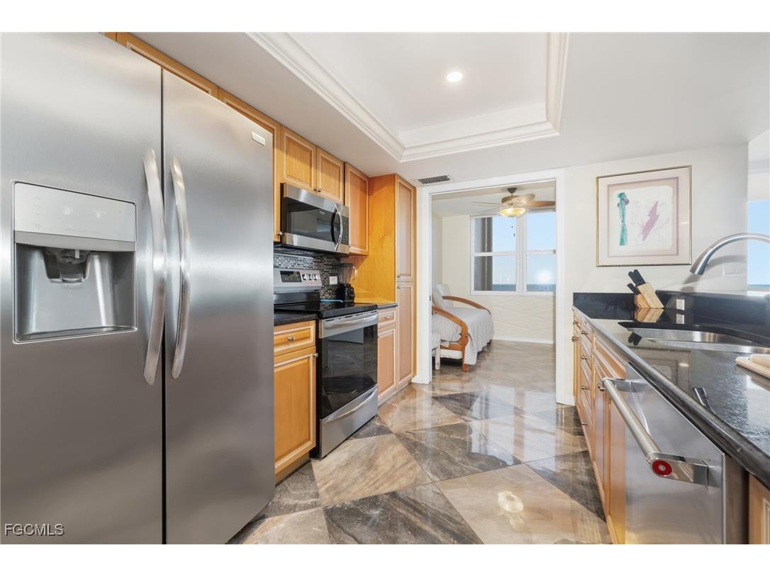 6585 Nicholas Boulevard #703 Naples FL 34108 2026001711 image11