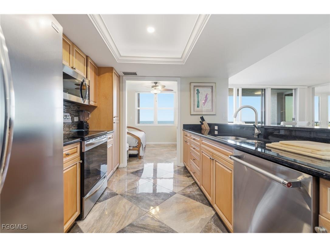 6585 Nicholas Boulevard #703 Naples FL 34108 2026001711 image12