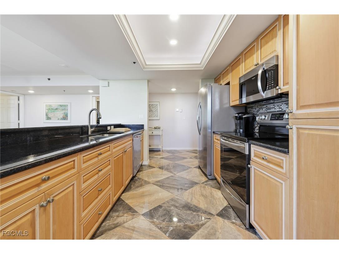 6585 Nicholas Boulevard #703 Naples FL 34108 2026001711 image14