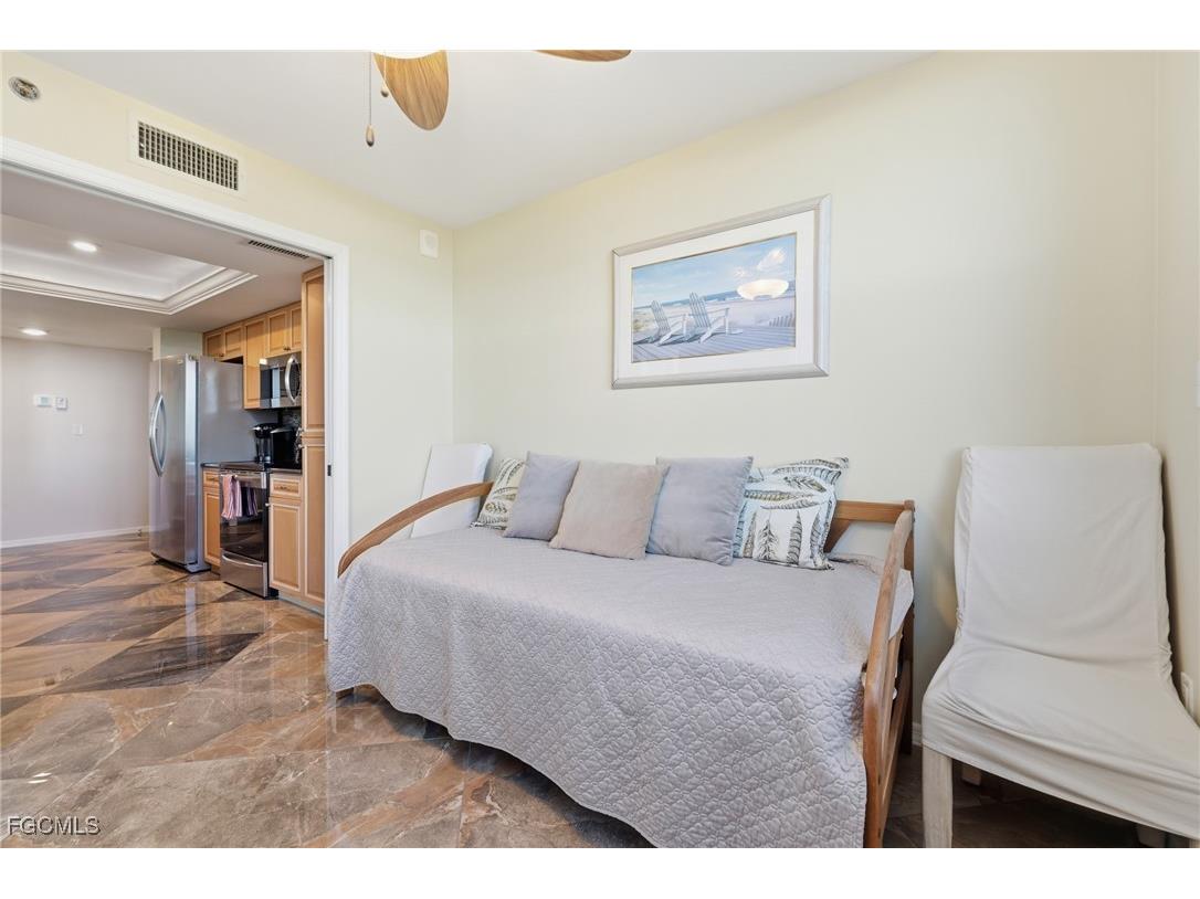 6585 Nicholas Boulevard #703 Naples FL 34108 2026001711 image16