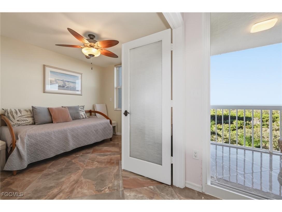 6585 Nicholas Boulevard #703 Naples FL 34108 2026001711 image17