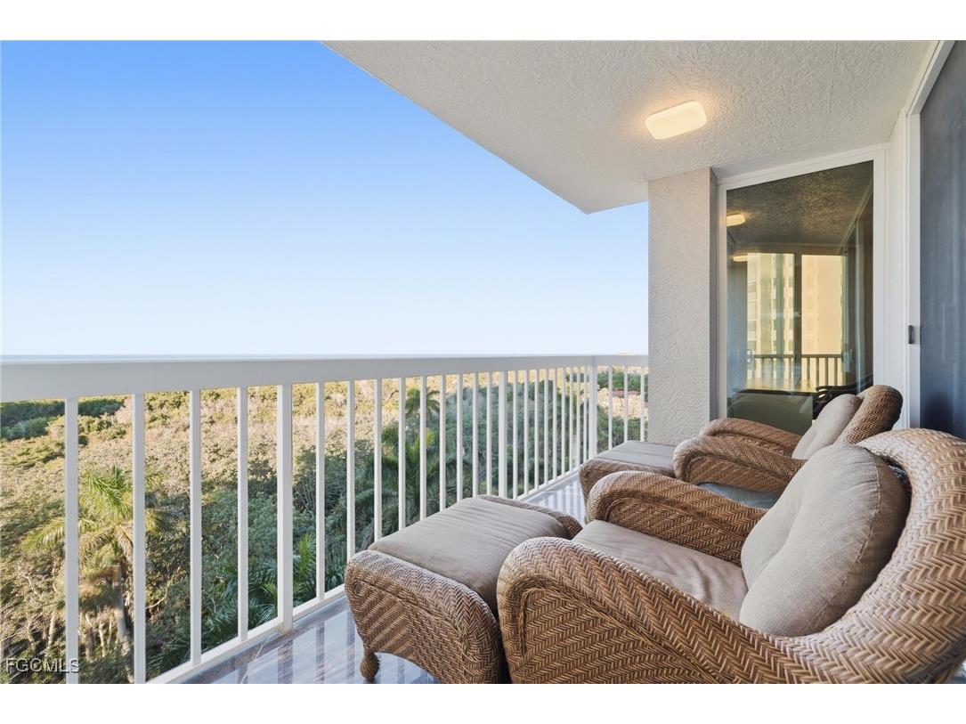 6585 Nicholas Boulevard #703 Naples FL 34108 2026001711 image18