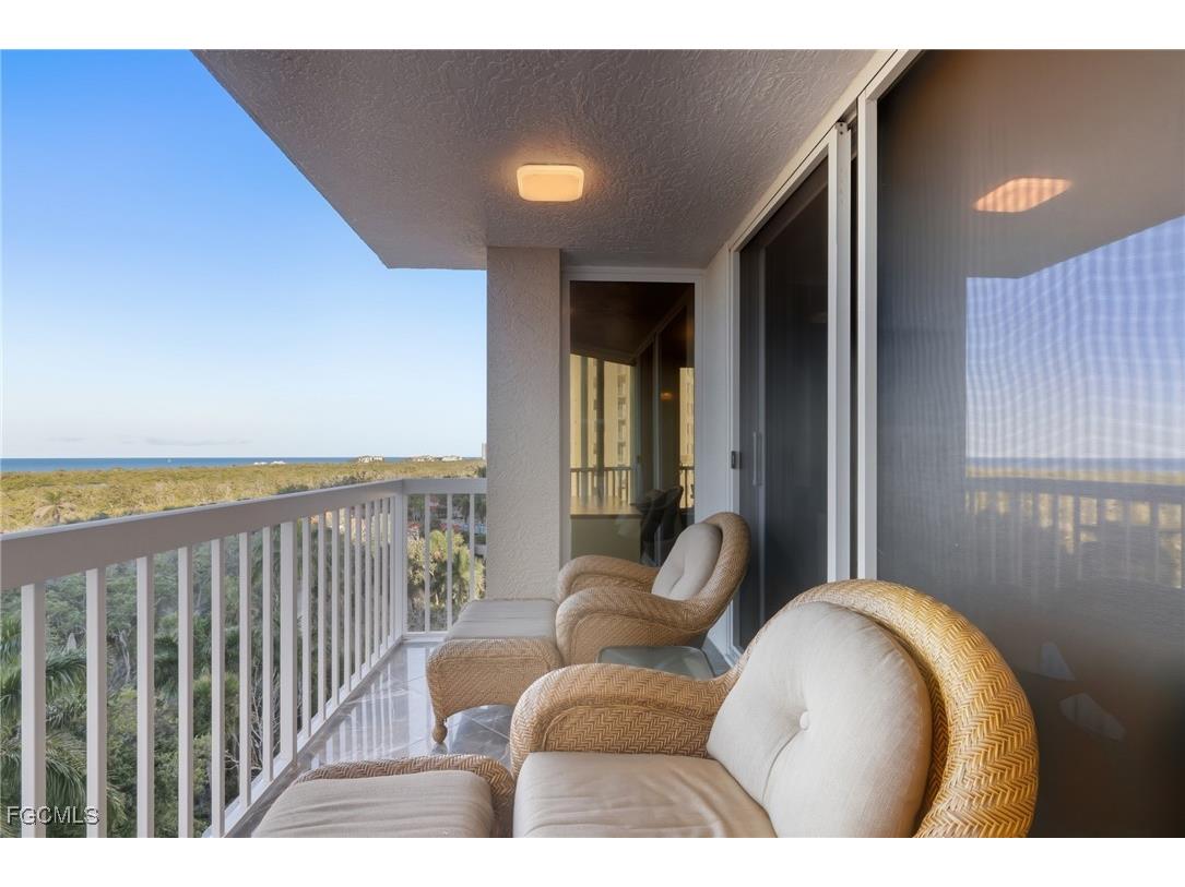 6585 Nicholas Boulevard #703 Naples FL 34108 2026001711 image20