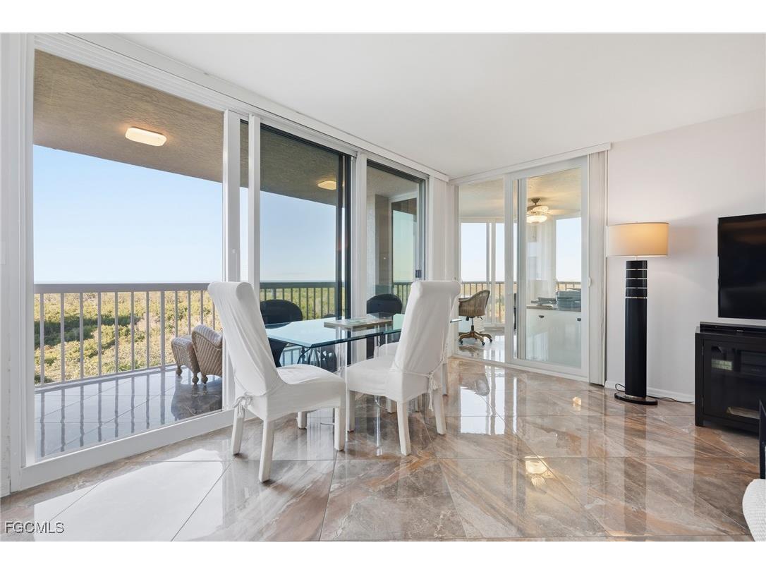 6585 Nicholas Boulevard #703 Naples FL 34108 2026001711 image21