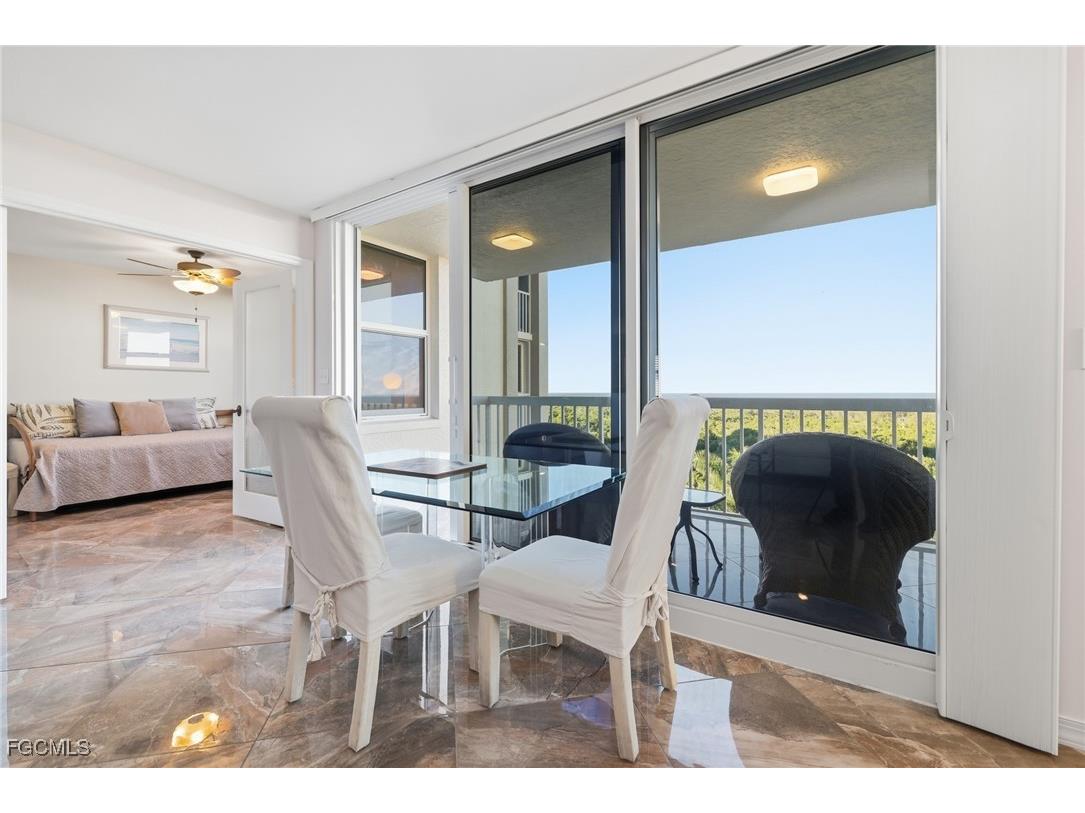 6585 Nicholas Boulevard #703 Naples FL 34108 2026001711 image22