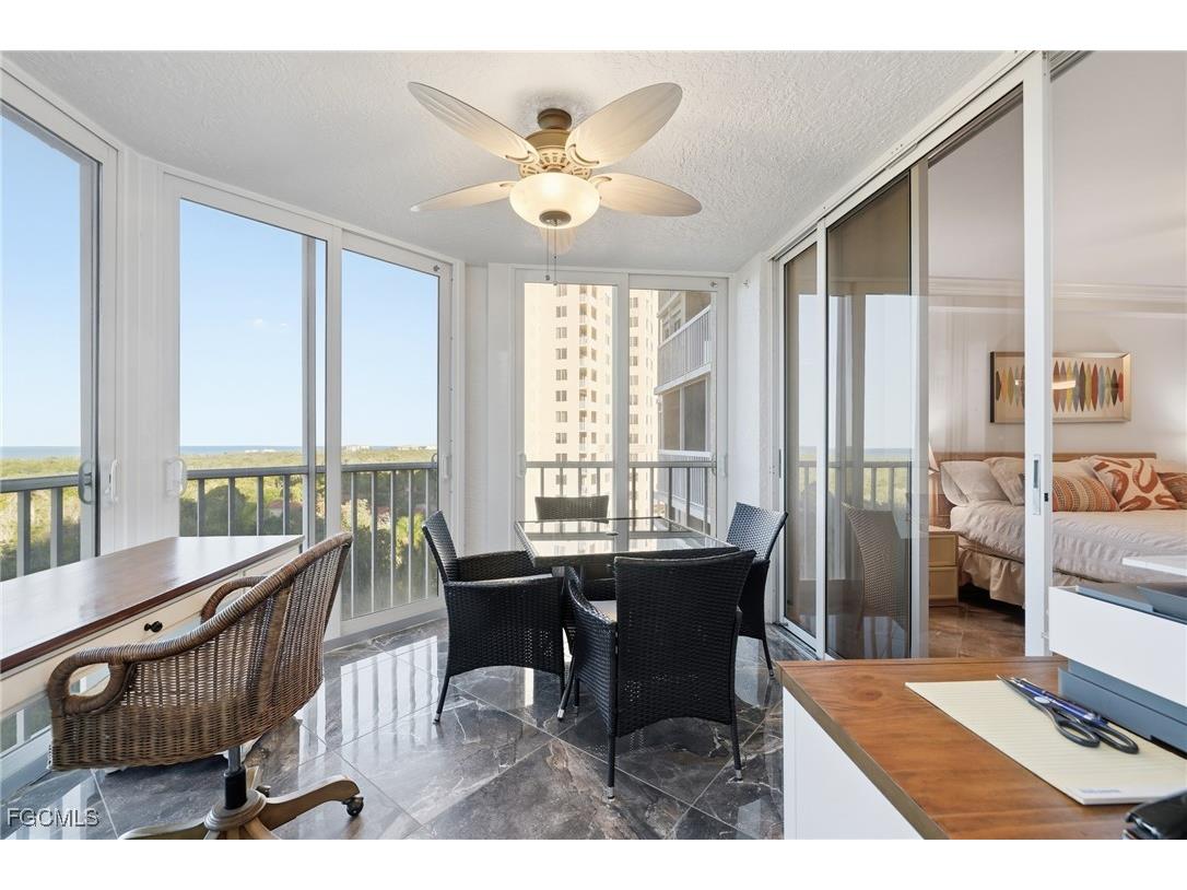 6585 Nicholas Boulevard #703 Naples FL 34108 2026001711 image23