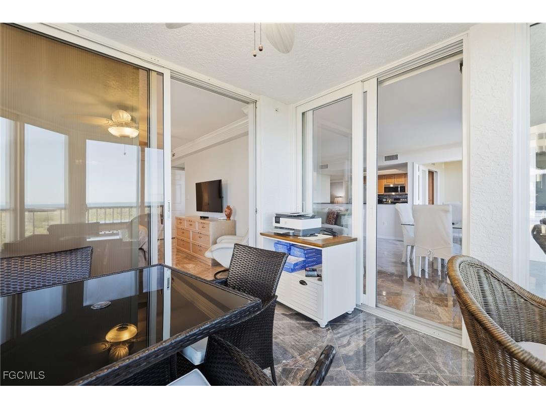 6585 Nicholas Boulevard #703 Naples FL 34108 2026001711 image24