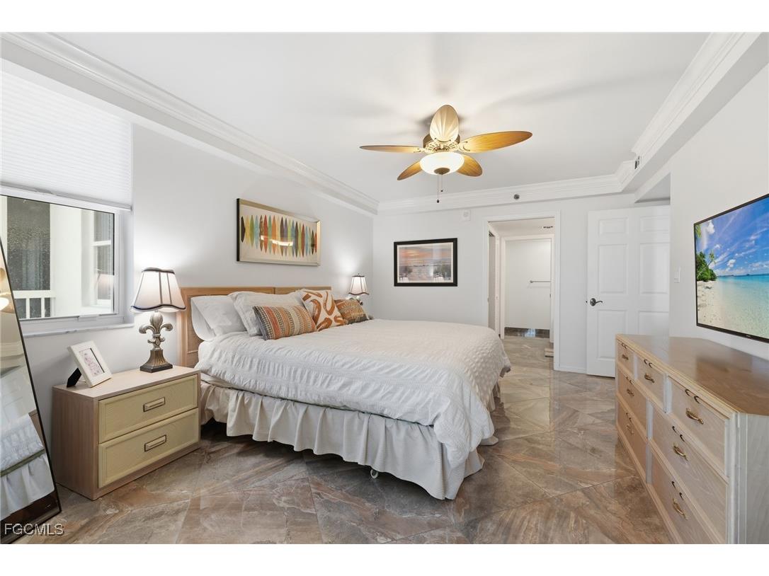 6585 Nicholas Boulevard #703 Naples FL 34108 2026001711 image26