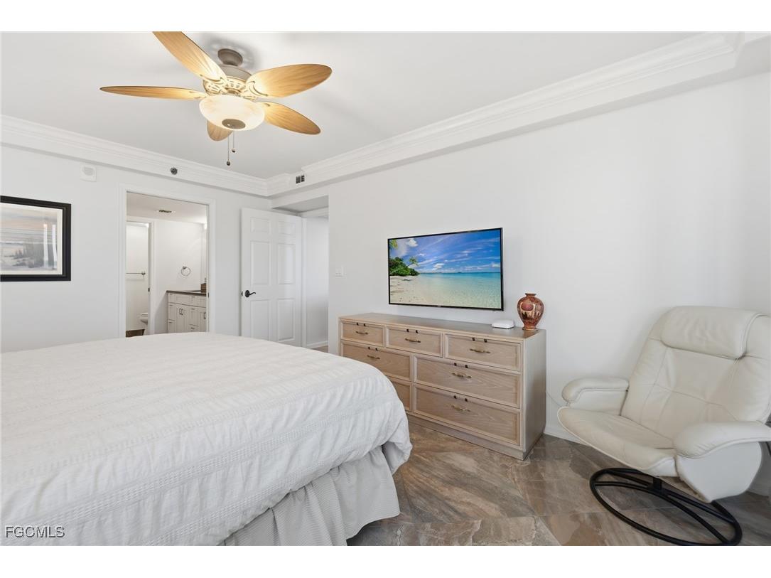 6585 Nicholas Boulevard #703 Naples FL 34108 2026001711 image27