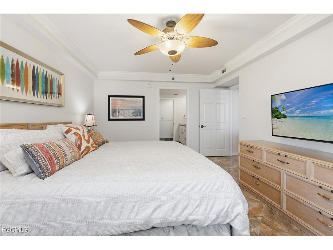 6585 Nicholas Boulevard #703 Naples FL 34108 2026001711 image28