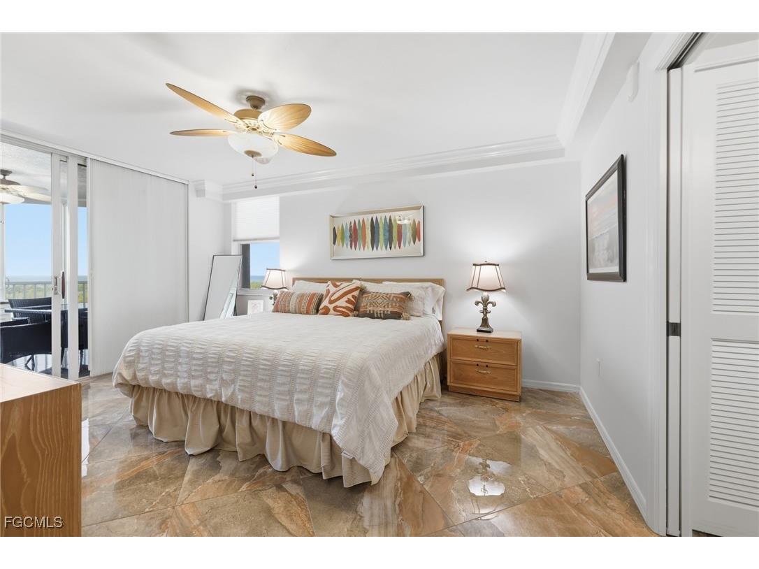 6585 Nicholas Boulevard #703 Naples FL 34108 2026001711 image29