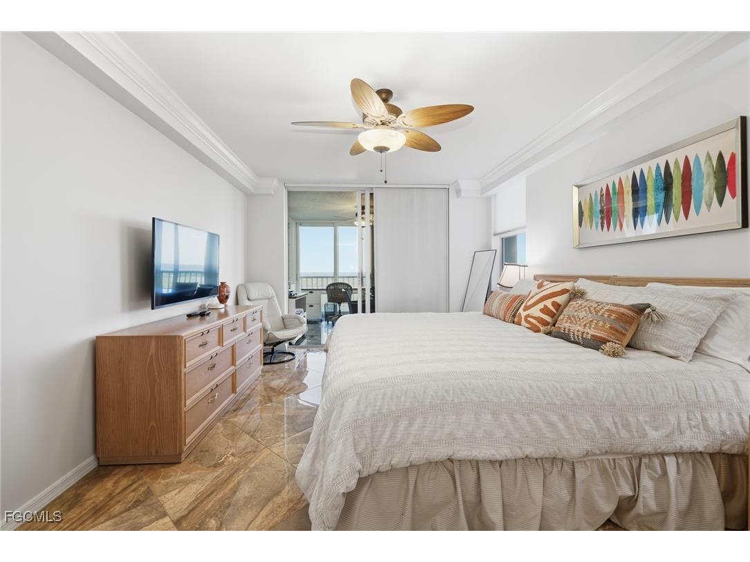 6585 Nicholas Boulevard #703 Naples FL 34108 2026001711 image30