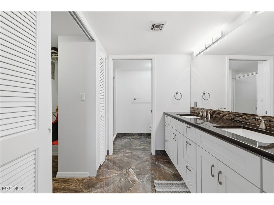 6585 Nicholas Boulevard #703 Naples FL 34108 2026001711 image32