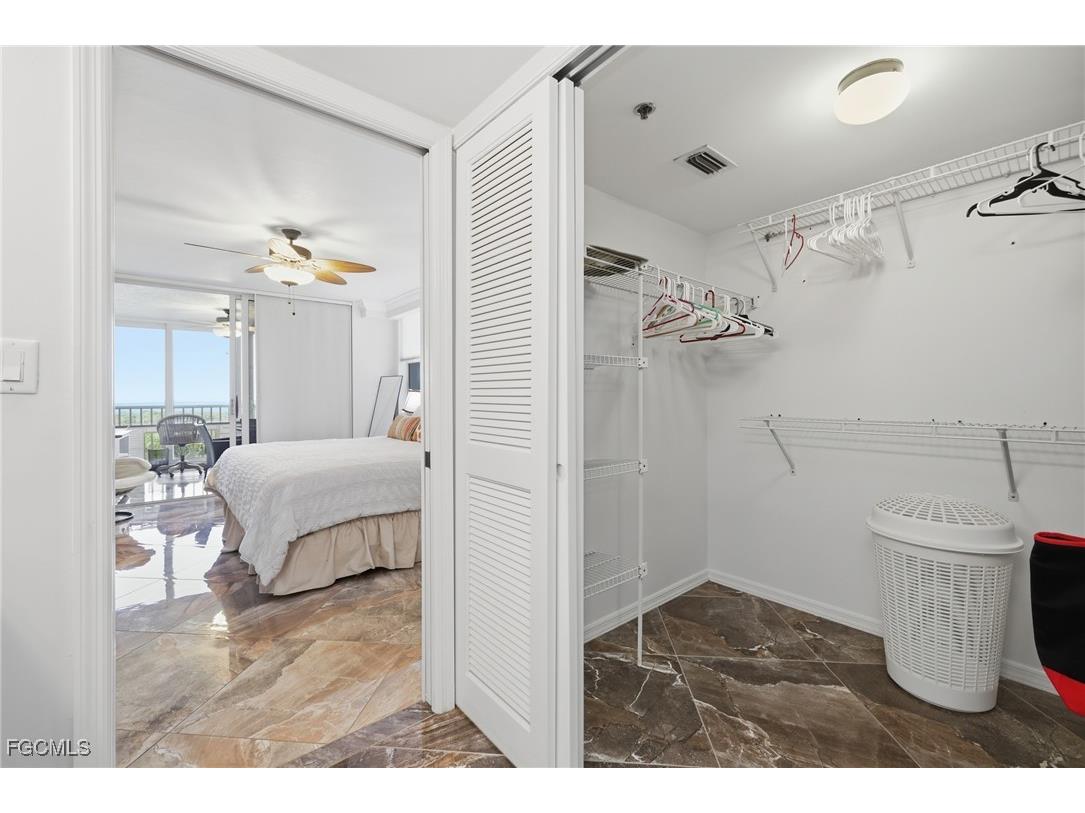 6585 Nicholas Boulevard #703 Naples FL 34108 2026001711 image33