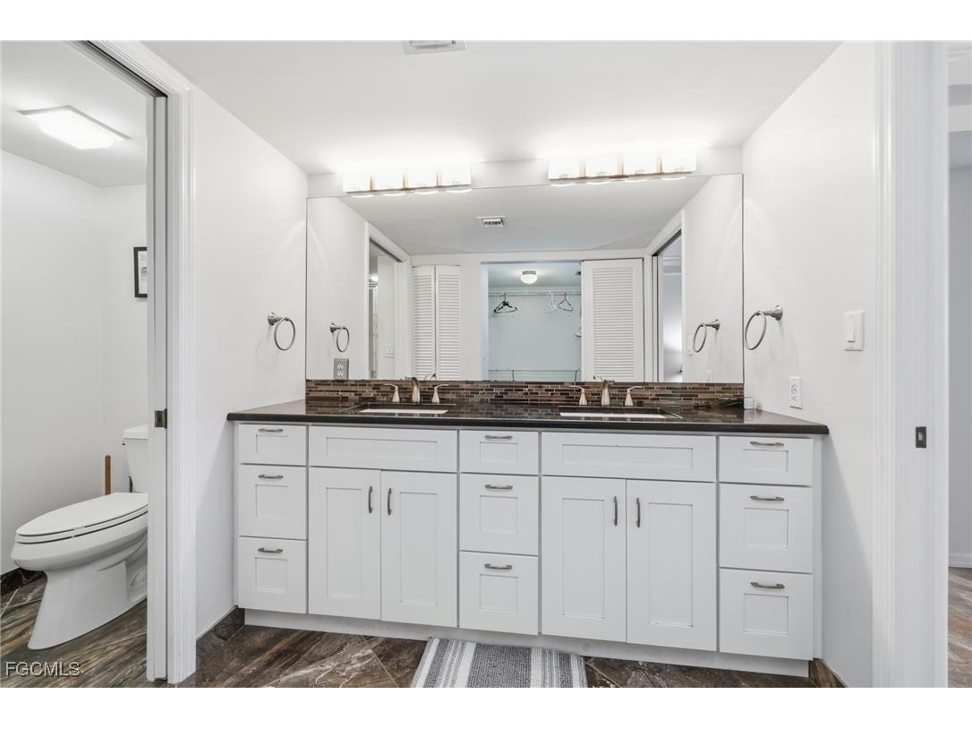 6585 Nicholas Boulevard #703 Naples FL 34108 2026001711 image34