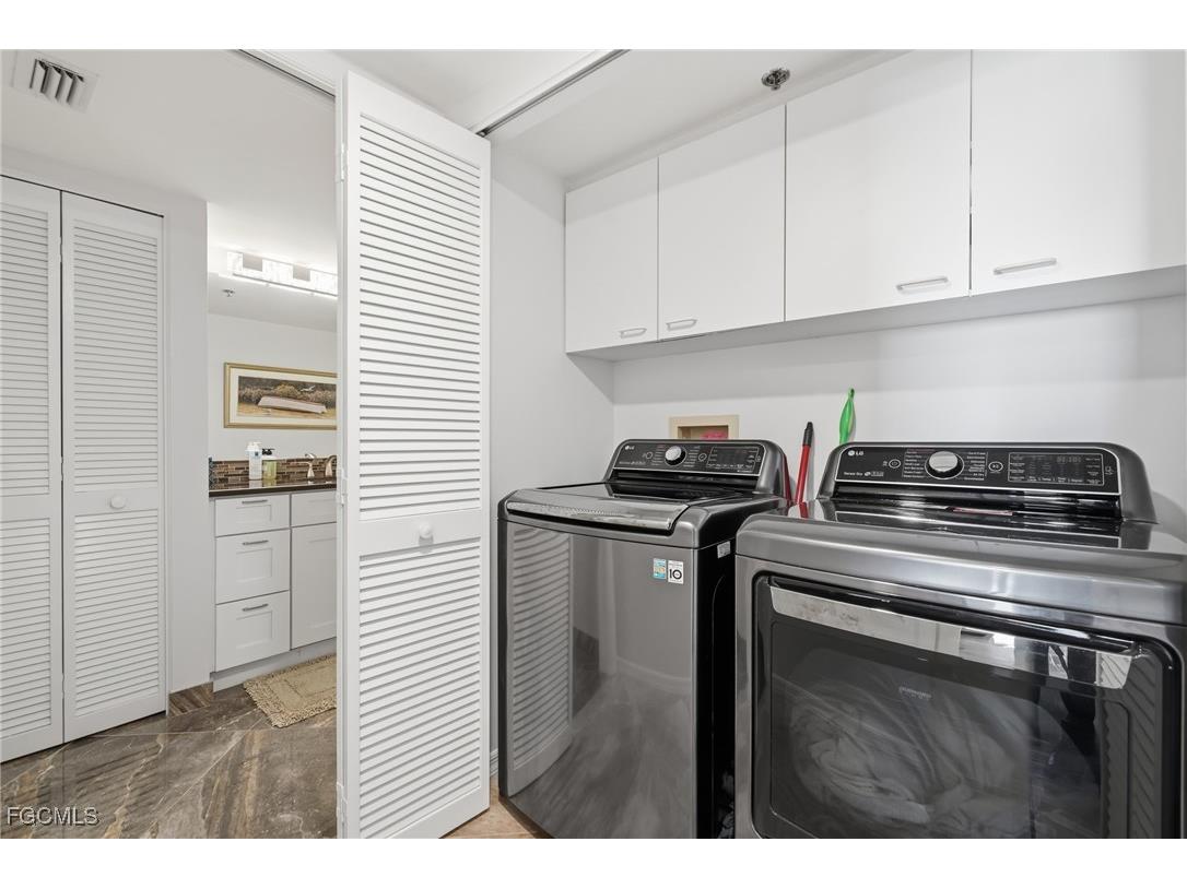 6585 Nicholas Boulevard #703 Naples FL 34108 2026001711 image36