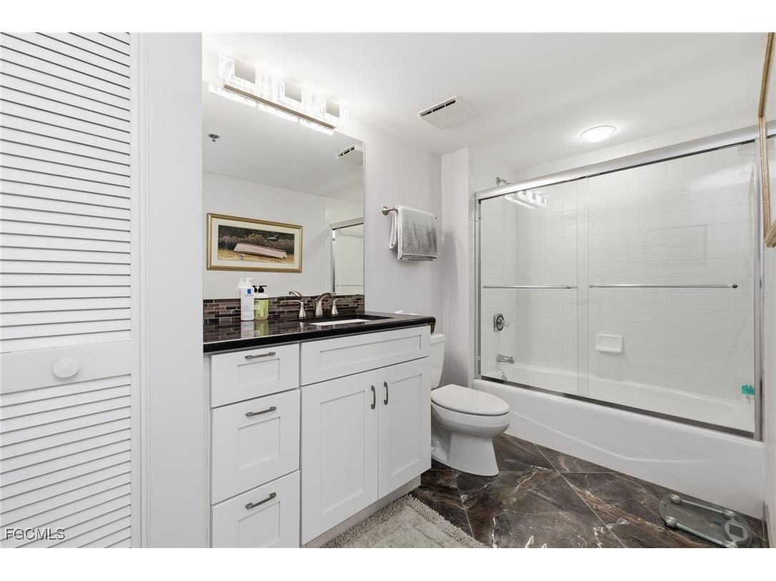 6585 Nicholas Boulevard #703 Naples FL 34108 2026001711 image37