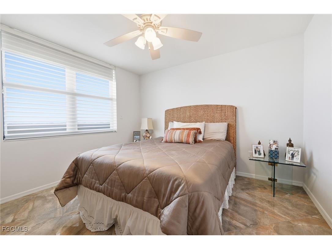 6585 Nicholas Boulevard #703 Naples FL 34108 2026001711 image38