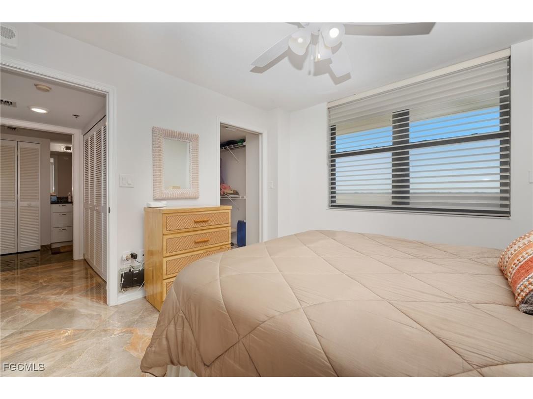 6585 Nicholas Boulevard #703 Naples FL 34108 2026001711 image39