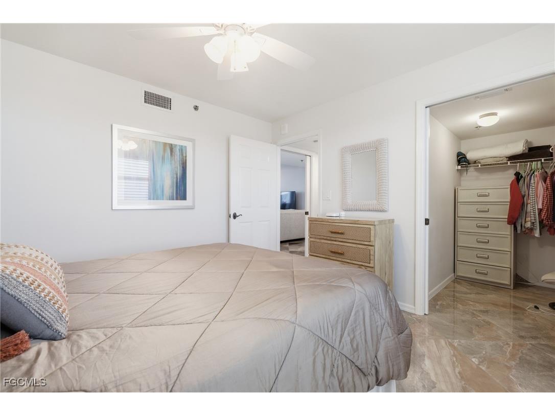 6585 Nicholas Boulevard #703 Naples FL 34108 2026001711 image40