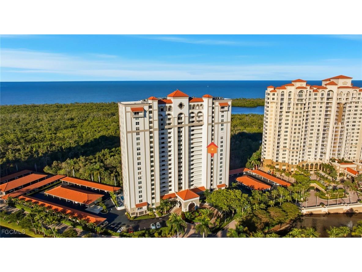 6585 Nicholas Boulevard #703 Naples FL 34108 2026001711 image41