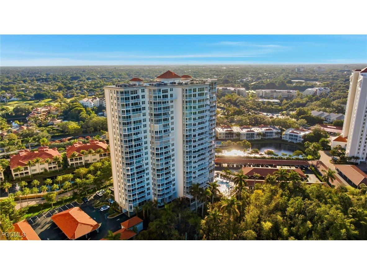 6585 Nicholas Boulevard #703 Naples FL 34108 2026001711 image42