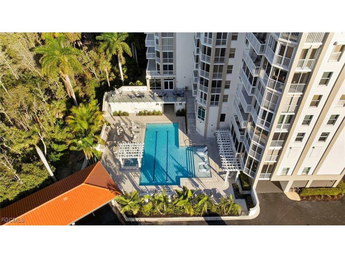 6585 Nicholas Boulevard #703 Naples FL 34108 2026001711 image43