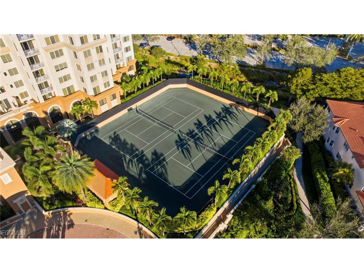 6585 Nicholas Boulevard #703 Naples FL 34108 2026001711 image44