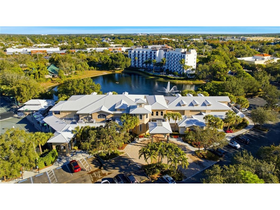 6585 Nicholas Boulevard #703 Naples FL 34108 2026001711 image45