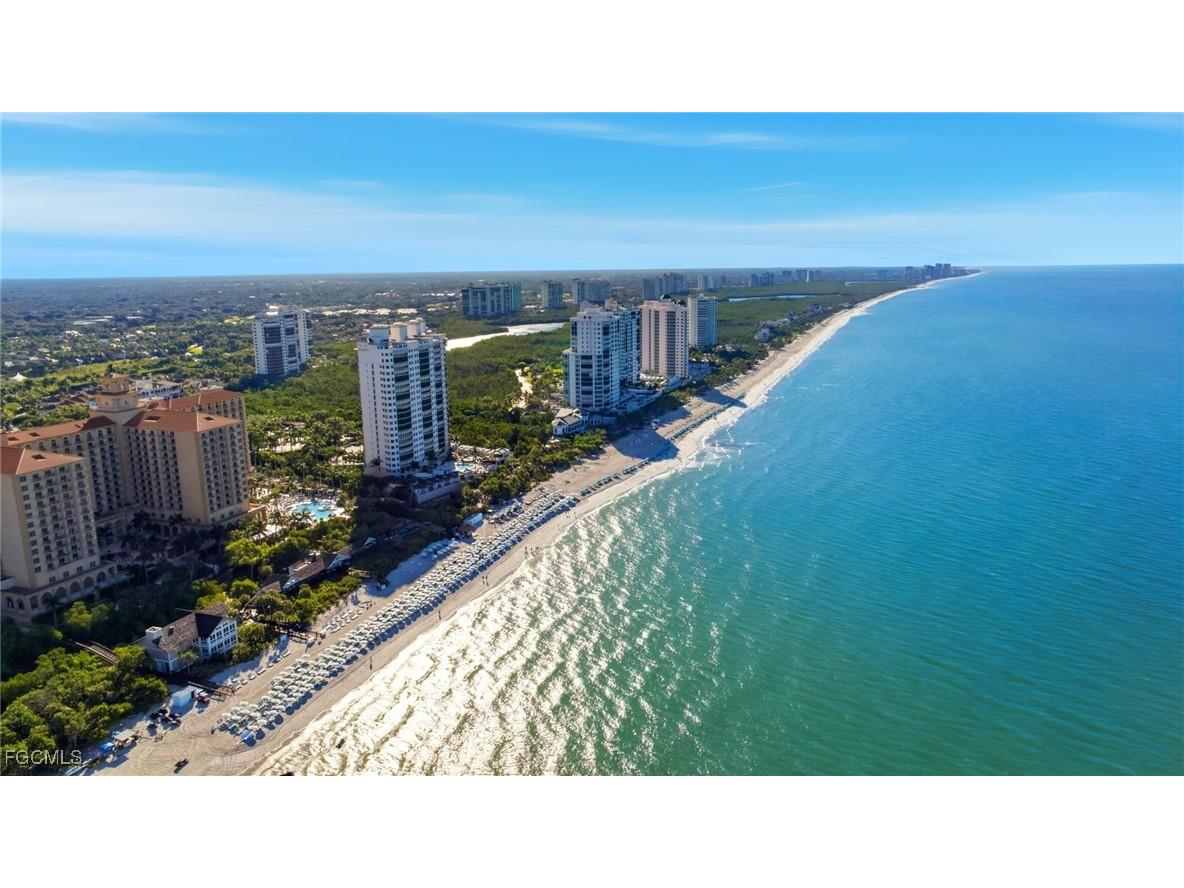 6585 Nicholas Boulevard #703 Naples FL 34108 2026001711 image47