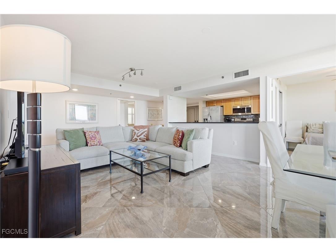 6585 Nicholas Boulevard #703 Naples FL 34108 2026001711 image5