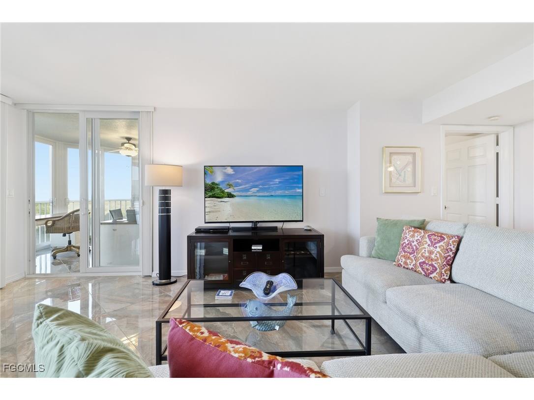 6585 Nicholas Boulevard #703 Naples FL 34108 2026001711 image6